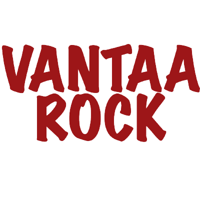 Vantaa Rock