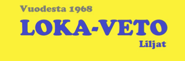 loka-veto logo